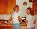 photo thumbnail