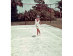 photo thumbnail
