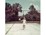 photo thumbnail