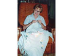 photo thumbnail