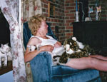 photo thumbnail
