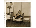 photo thumbnail