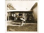 photo thumbnail