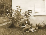 photo thumbnail