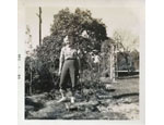 photo thumbnail