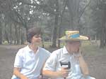 photo thumbnail