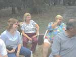photo thumbnail
