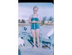 photo thumbnail