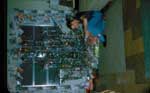 photo thumbnail