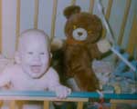 photo thumbnail
