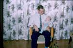 photo thumbnail