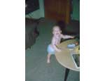 photo thumbnail