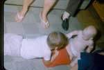 photo thumbnail