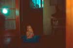 photo thumbnail