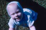 photo thumbnail