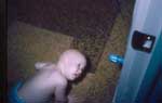 photo thumbnail