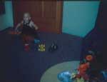 photo thumbnail