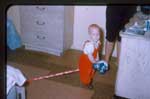 photo thumbnail
