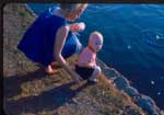 photo thumbnail