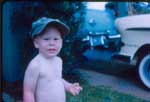 photo thumbnail