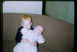 photo thumbnail