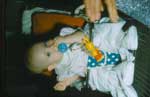 photo thumbnail