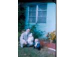 photo thumbnail