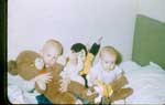 photo thumbnail