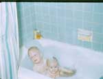 photo thumbnail