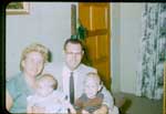 photo thumbnail