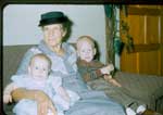 photo thumbnail