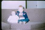 photo thumbnail