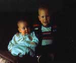 photo thumbnail