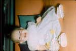 photo thumbnail