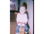 photo thumbnail