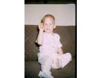 photo thumbnail