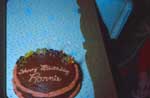 photo thumbnail
