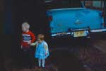 photo thumbnail
