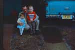 photo thumbnail
