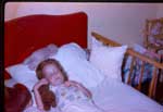 photo thumbnail