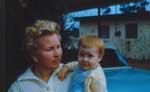 photo thumbnail