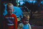 photo thumbnail