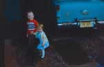 photo thumbnail