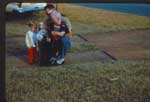 photo thumbnail