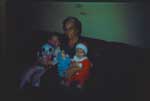 photo thumbnail