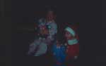 photo thumbnail