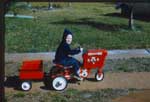 photo thumbnail