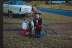 photo thumbnail