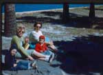 photo thumbnail