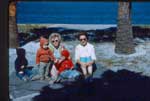 photo thumbnail